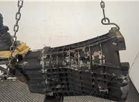  КПП 5-ст.мех. (МКПП) Ford Transit 2000-2006 20429770 #5