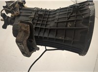  КПП 5-ст.мех. (МКПП) Ford Transit 2000-2006 20429770 #6