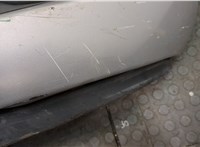  Заглушка буксировочного крюка Citroen C3 picasso 2009-2017 11410309 #4