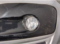  Заглушка буксировочного крюка Citroen C3 picasso 2009-2017 11410309 #7