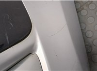  Заглушка буксировочного крюка Citroen C3 picasso 2009-2017 11410309 #8