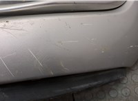  Заглушка буксировочного крюка Citroen C3 picasso 2009-2017 11410309 #9