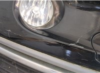  Заглушка буксировочного крюка Citroen C3 picasso 2009-2017 11410309 #10