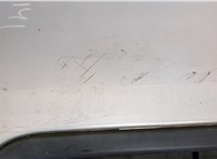  Заглушка буксировочного крюка Citroen C3 picasso 2009-2017 11410309 #11