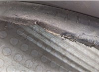  Заглушка буксировочного крюка Citroen C3 picasso 2009-2017 11410309 #12
