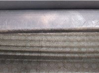  Заглушка буксировочного крюка Citroen C3 picasso 2009-2017 11410309 #13