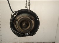  Редуктор Раздаточный КПП (раздатка) Jeep Grand Cherokee 2004-2010 11410310 #1