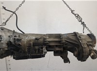  Редуктор Раздаточный КПП (раздатка) Jeep Grand Cherokee 2004-2010 11410310 #2