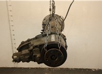  Редуктор Раздаточный КПП (раздатка) Jeep Grand Cherokee 2004-2010 11410310 #3