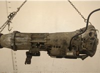  Редуктор Раздаточный КПП (раздатка) Jeep Grand Cherokee 2004-2010 11410310 #4