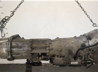  Редуктор Раздаточный КПП (раздатка) Jeep Grand Cherokee 2004-2010 11410310 #7