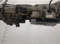  Редуктор Раздаточный КПП (раздатка) Jeep Grand Cherokee 2004-2010 11410310 #8