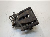 Суппорт Ford Mondeo 4 2007-2015 20429778 #1