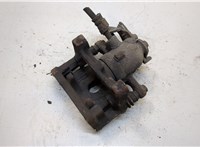  Суппорт Ford Mondeo 4 2007-2015 20429778 #2