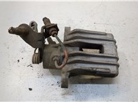 1K0615423J Суппорт Skoda Octavia (A5) 2004-2013 20429779 #1