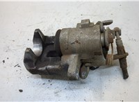 1K0615423J Суппорт Skoda Octavia (A5) 2004-2013 20429779 #2