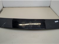 8P4827933D Спойлер Audi A3 (8P) 2003-2013 20429780 #1