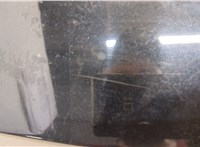 8P4827933D Спойлер Audi A3 (8P) 2003-2013 20429780 #3