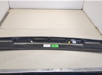 8P4827933D Спойлер Audi A3 (8P) 2003-2013 20429780 #4