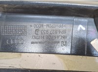 8P4827933D Спойлер Audi A3 (8P) 2003-2013 20429780 #5