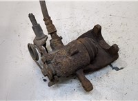 Суппорт Ford Mondeo 4 2007-2015 20429781 #2
