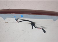 8P4945097A Фонарь дополнительный (стоп-сигнал) Audi A3 (8P) 2003-2013 20429782 #2