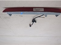 8P4945097A Фонарь дополнительный (стоп-сигнал) Audi A3 (8P) 2003-2013 20429782 #10