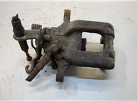  Суппорт Volkswagen Touran 2006-2010 20429783 #1