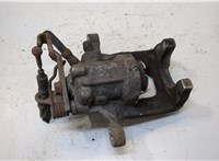  Суппорт Volkswagen Touran 2006-2010 20429783 #2