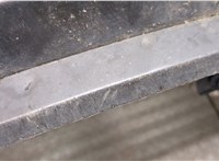  Бампер Hyundai Santa Fe 2005-2012 20429786 #3