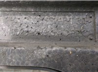  Бампер Hyundai Santa Fe 2005-2012 20429786 #4