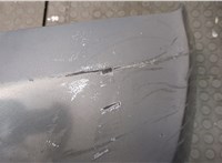  Бампер Hyundai Santa Fe 2005-2012 20429786 #6