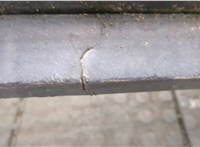  Бампер Hyundai Santa Fe 2005-2012 20429786 #8