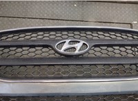  Бампер Hyundai Santa Fe 2005-2012 20429786 #10