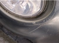  Бампер Hyundai Santa Fe 2005-2012 20429786 #12