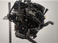  Двигатель (ДВС) Dodge Journey 2011-2020 20429790 #1
