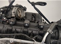  Двигатель (ДВС) Dodge Journey 2011-2020 20429790 #14