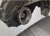  КПП - автомат (АКПП) 4х4 Land Rover Range Rover 3 (LM) 2002-2012 20429794 #2
