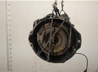  КПП - автомат (АКПП) 4х4 Land Rover Range Rover 3 (LM) 2002-2012 20429794 #1