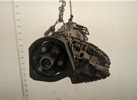  КПП - автомат (АКПП) 4х4 Land Rover Range Rover 3 (LM) 2002-2012 20429794 #4
