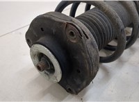  Амортизатор подвески Volkswagen Passat 6 2005-2010 20429796 #2