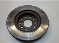  Диск тормозной Skoda Octavia (A5) 2004-2013 20429802 #1