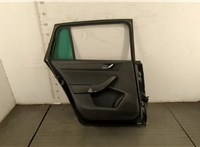  Кнопка стеклоподъемника (блок кнопок) Skoda Rapid 11410331 #2