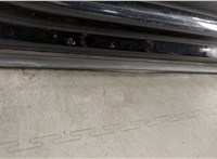  Кнопка стеклоподъемника (блок кнопок) Skoda Rapid 11410331 #9