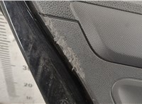  Кнопка стеклоподъемника (блок кнопок) Skoda Rapid 11410331 #10