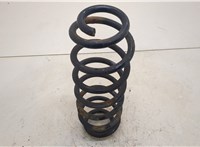  Пружина подвески Volkswagen Touran 2006-2010 20429810 #2