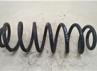  Пружина подвески Volkswagen Touran 2006-2010 20429813 #1