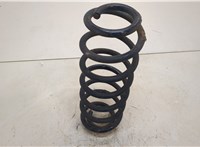  Пружина подвески Volkswagen Touran 2006-2010 20429813 #2