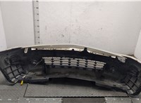  Бампер Renault Megane 2 2002-2009 20429815 #1