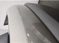  Бампер Renault Megane 2 2002-2009 20429815 #3